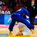 Paris 2014 by P.Lozano cat -73 kg (86)